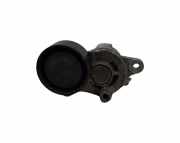 Gurtstraffer Peugeot Partner II Kasten () 9826265880