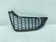 Kühlergrill unten BMW 4er Coupe (F32, F82) 8054302
