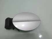 Kraftstofftankdeckel MERCEDES-BENZ CLS (C219) CLS 320 CDI (219.322) A2196300082