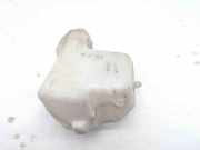 Behälter Scheibenwaschanlage Honda Accord VII (CL, CN)