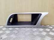 Zierleiste Audi A5 Cabriolet (8F) 8T2857185F