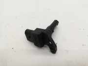 Kraftstofftemperatursensor MERCEDES-BENZ C T-Model (S204) C 220 CDI (204.202) A0001593304
