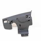 Armaturenbrett Verkleidung unten MASERATI QUATTROPORTE VI 3.8 GT S N/A