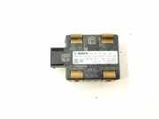 Distronic MERCEDES-BENZ CLA Shooting Brake (X117) CLA 200 (117.943) 0009056613 0009053011