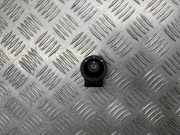 Spiegeleinstellschalter FORD MONDEO II Sedan (BFP) 1.8 i 93BG17B676BA