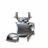 Luftfilterkasten MERCEDES-BENZ SPRINTER 3,5-t Van (907, 910) 315 CDI (654.920) A9075285800