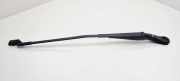 Scheibenwischer vorne OPEL ZAFIRA TOURER C (P12) 2.0 CDTi 20812593