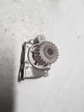 Wasserpumpe MAZDA 626 III Hatchback (GD) 2.0 8AG215010