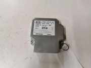 Airbag-Steuergerät KIA SORENTO I (JC) 2.5 CRDi 56S01320169 49060505