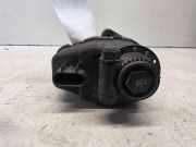 Motor zur Leuchtweitenregulierung FORD TRANSIT Furgon (T_ _) 2.5 D (TAL, TAS, TGL, TWS) 0307851302