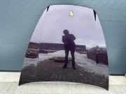 Motorhaube Porsche Cayenne 2 (92A)