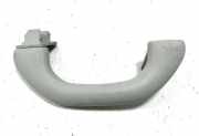 Dachgriff vorne links VW TIGUAN (5N_) 2.0 TDI 4motion 1K0857607
