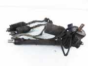 Lenkgetriebe CITROËN C2 (JM_) 1.4 HDi 6820000159A