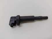 Hochspannungszündkabel (Steckkabel) BMW 3 (E90) 320 i 8647689