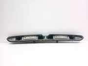 Gehäuse für Kennzeichenleuchte Opel Astra G Caravan (T98) 5000820002