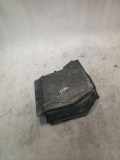 Sicherungskastenabdeckung AUDI A4 Cabrio (8H7, B6, 8HE, B7) 2.0 TDI