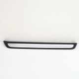 Schwellerverkleidung vorne links AUDI Q3 (8U) 2.0 TDI 8U0853373A 8U0853373