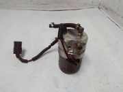 ABS Hydraulikblock BMW 3 Compact (E46) 320 td 34511166086
