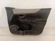 Türpolster vorne rechts TOYOTA YARIS (_P1_) 1.4 D-4D (NLP10_)