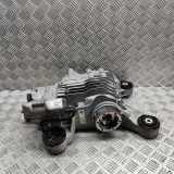 Differenzialgetriebe hinten VW T-ROC (A11) 2.0 R 4motion 5WA907554P 5WA525130