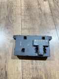 Türsteuergerät hinten links MERCEDES-BENZ C (W206) C 200 (206.042) 2038201385