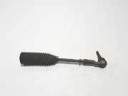 Spurstangenkopf Land Rover Range Rover IV (L405) LR059261