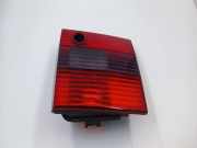 Rückfahrleuchte rechts VW Passat B3/B4 (3A2, 35I) 3A9945108C