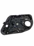 Fensterheber vorne rechts HYUNDAI i40 (VF) 1.7 CRDi 13F270155