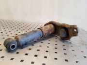 Stoßdämpfer vorne links VW TRANSPORTER IV Flatbed (70XD) 2.5 TDI