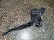 Gaspedal MITSUBISHI COLT CZC Cabrio (RG) 1.5 (Z23) A4543000304