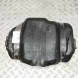 Anderes Undercover Panel PORSCHE 911 (991) 3.0 Carrera S 9P1201975A