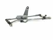 Scheibenwischermechanismus vorne VOLVO S90 II 2.0 T5 3397021717