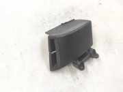 Andere Verkleidungsteile BMW 1 Cabrio (E88) 118 d 51432996107