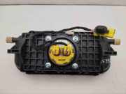 Airbag Knie Chevrolet Corvette (C7) 23213991