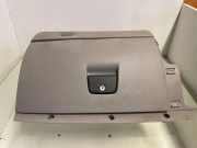 Handschuhfach VOLVO V50 (MW) 1.6 D 8626141