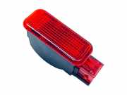 Innenleuchte Audi Q5 (8R) 6Y0947411