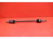 Antriebswelle rechts hinten Mitsubishi ASX (GA)