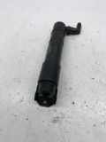 Scheinwerferwaschanlage links VW GOLF V Variant (1K5) 1.9 TDI