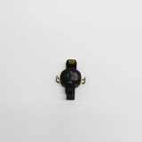 Regensensor VW ID.3 (E11) Pro 5Q0955555A