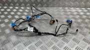 SONSTIGE KABELBÄUME AUDI A3 Limousine (8YS) 35 TFSI Mild Hybrid 5QC971566