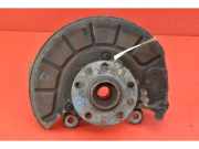 Radnabe hinten VW Golf VI Variant (AJ5) VOLKSWAGEN