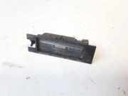 Kennzeichenbeleuchtung OPEL MERIVA B 1.7 CDTI 0461200