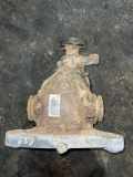 Differenzialgetriebe hinten BMW 5 (E39) 523 i 1214544