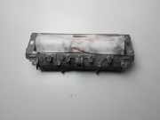 Airbag Knie Lexus LS 4 (F4) 00020