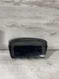 Navigationsanzeige BMW 3 (E90) 316 d AL903090714765