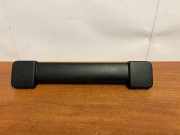 Kofferraumverkleidung LAND ROVER DISCOVERY V (L462) 2.0 D 4x4 BJ3243615ADW