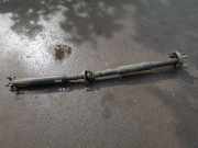 Kardanwelle Mercedes-Benz CLS (C219) A2118906