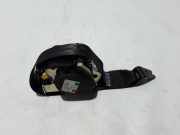 Sicherheitsgurt rechts hinten Volvo XC60 II (246) 39838359