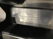 Kofferraumverkleidung SUBARU FORESTER (SH_) 2.5 AWD 95086SJ000