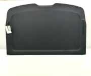 Kofferraum Ablage PORSCHE MACAN (95B) 2.0 95B867769H